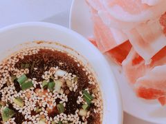 -风味烧烤