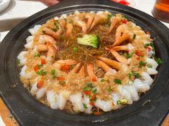 -蜀厨小匠·民间川菜(犀浦店)