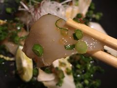 -玄品河豚(那覇國際通里之関)