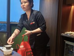 -同庆楼(金宝汇店)