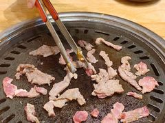 -莱真牛碳火烤肉(合肥旗舰店)