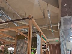 -一坐一忘云南菜(卓悦中心)