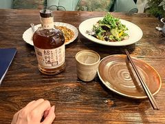 -懒人盐府人家·自贡大麻鱼(安贞店)