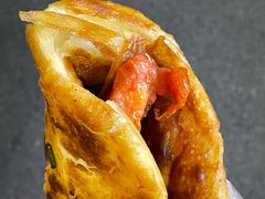 -张记灌饼(丰富路店)