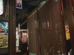 -二丁目食堂(浑南花园城店)