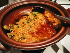 -老湘亲·品鉴湘菜(湖里店)