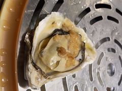 -碗中海·蒸汽海鲜·桑拿鸡(岭南天地店)