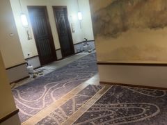 -鼎族怡华·指压·经络·疗愈SPA(紫荆店)