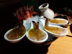 -生如夏花泰式火锅(西村黑金店)