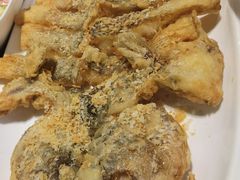 -鹅城粤菜馆(白云山路店)