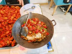 -福巷湘食小馆·猛火现炒(上海首店)