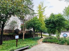 -潜口民宅博物馆