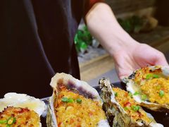 -沪小胖小龙虾(淮海中路旗舰店)