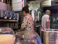 -彭桂花凉虾(致祥路店)