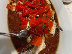 -丹江渔村(望京店)