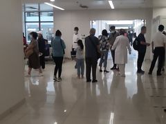 -北京协和医院(东单院区)