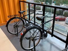 -天虹购物中心(石路店)