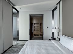 -长沙尼依格罗酒店