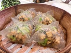 -金时代顺风大酒店(爱琴海购物中心店)