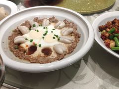 -台记小海鲜(七宝店)