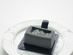 -La Porte de Paris 巴黎之门法式甜品