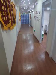-Dr.林醫生产后修复·超级店(南京江宁同曦店)