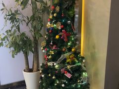 -润和养生·影音足道·按摩SPA(虹梅路店)