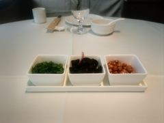 -万龙洲海鲜·粤菜(亚运村店)