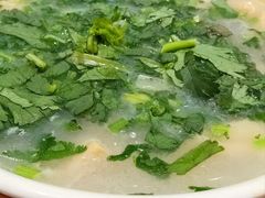 -紫光园·烤鸭(吕家营店)