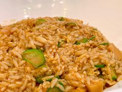 -翠华(澳门银河店)