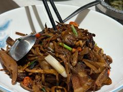 -长湘居(数码大厦店)