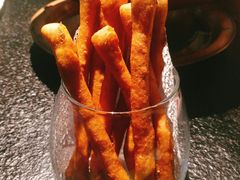 -番食园鲜食火锅(高新店)