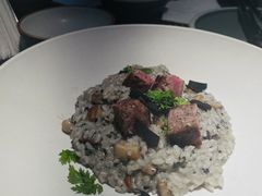 -West10 西拾·西餐厅·创意菜(未来科技城店)