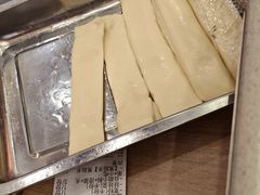 -巴蜀王婆大虾(南锣鼓巷店)