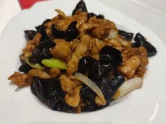 过油肉-凯鸽酒楼(大同振兴街店)