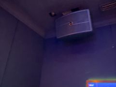 -金钻铜锣湾KTV(武进南洋广场店)