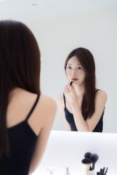-紫御国际抗衰ZOE ANTI AGING