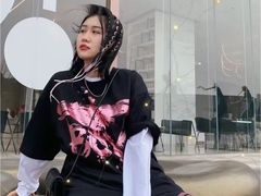 -茂业百货(东门店)