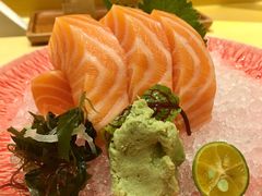 -本逸·割烹料理(湖墅店)