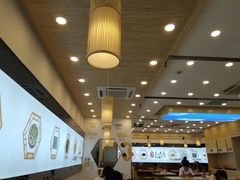 -朱洪元苏式面馆(绿宝广场店)