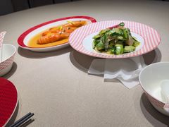 -圆苑(静安寺店)