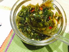 -歌行灯日本料理(伊势丹店)