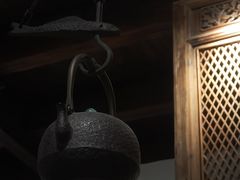 -月栖华明-云间草堂清茶馆(泗泾古镇店)