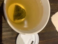 -猫屎咖啡(威海东方新天地购物中心店)