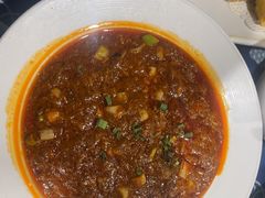 -旺角小渔村·海肠捞饭开创者(环山路店)