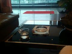 -笑傲江湖·影院式足道·SPA按摩(常发广场店)