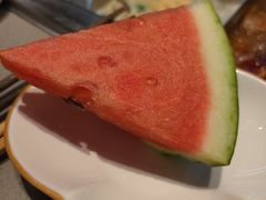 -海底捞火锅(太阳宫凯德mall店)