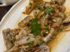 -阿多私房菜(顺德店)