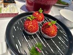 -道海元·潮粤汇(前滩店)