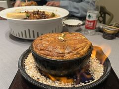 -阿五黄河大鲤鱼(海尚店)